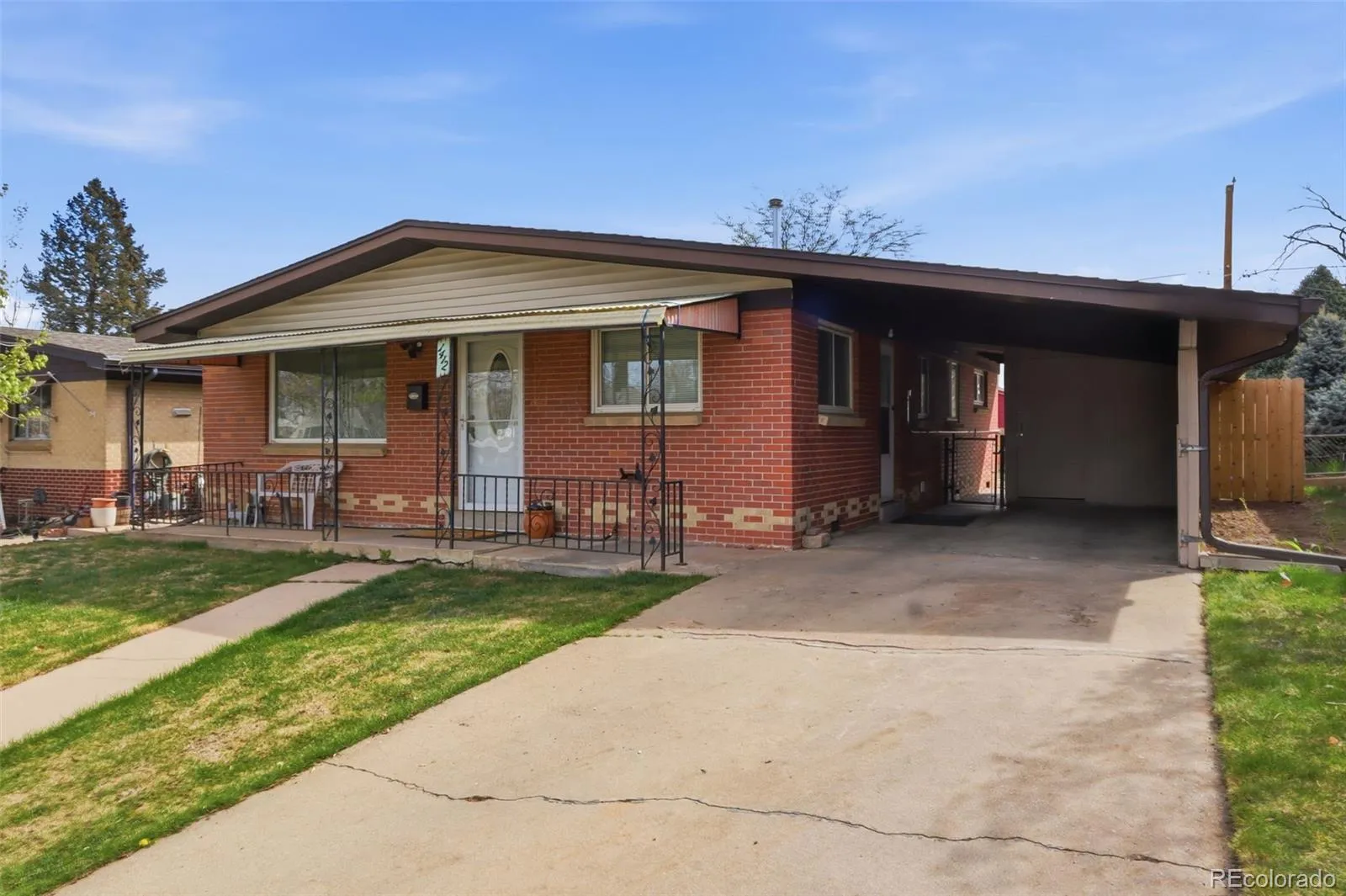 04092026010720 1600 1