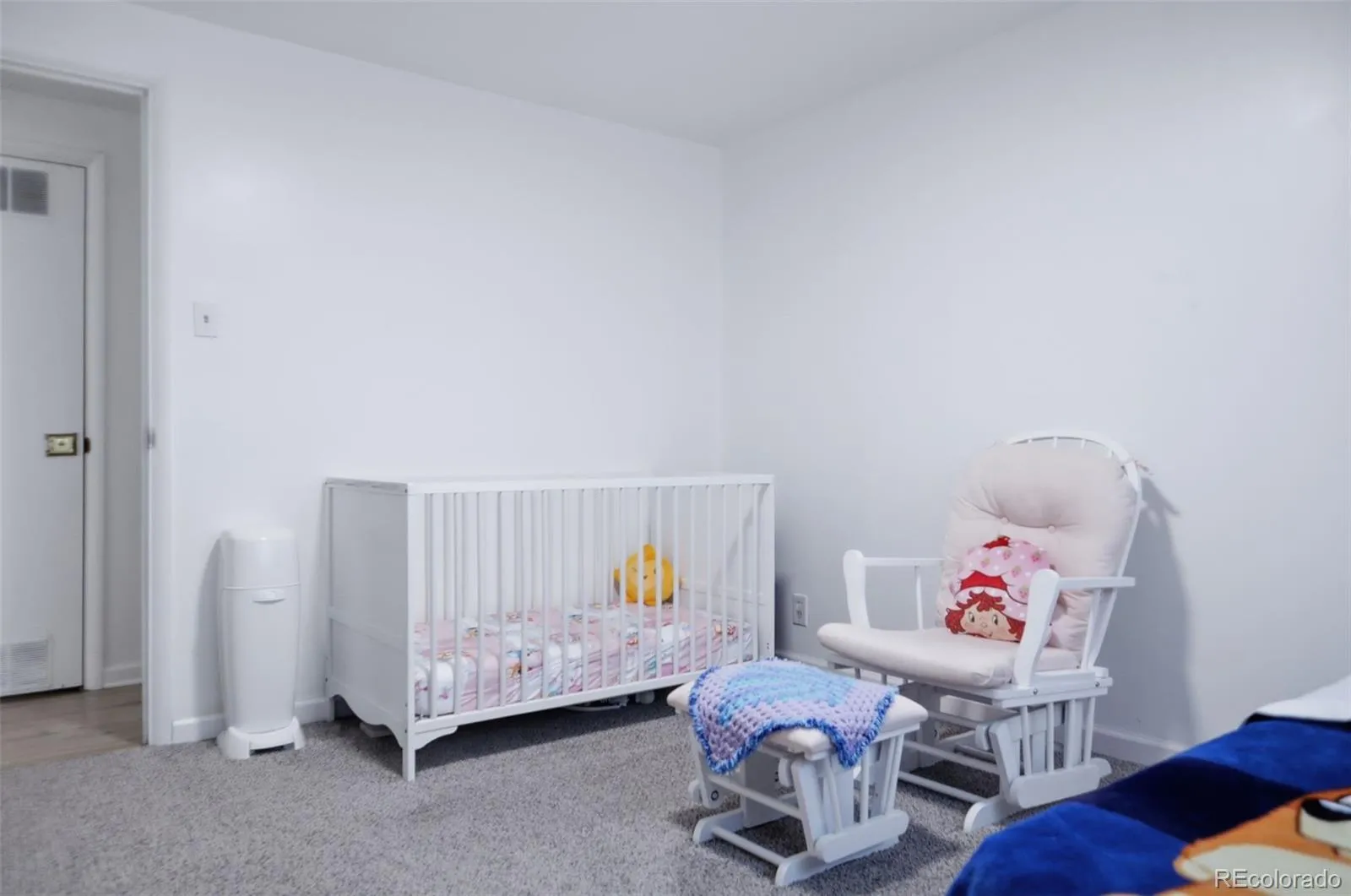 04092026010720 1600 10