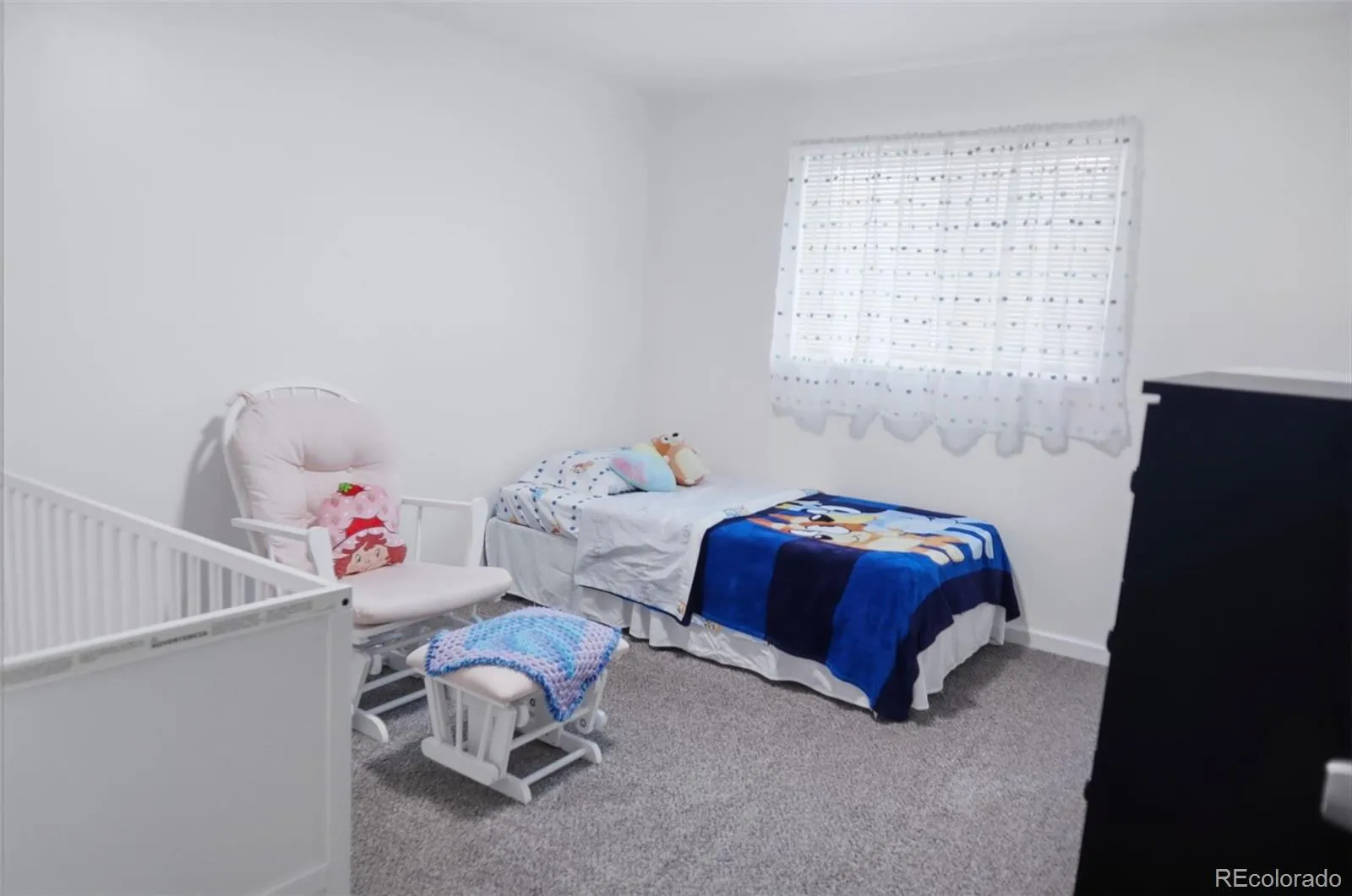 04092026010720 1600 11