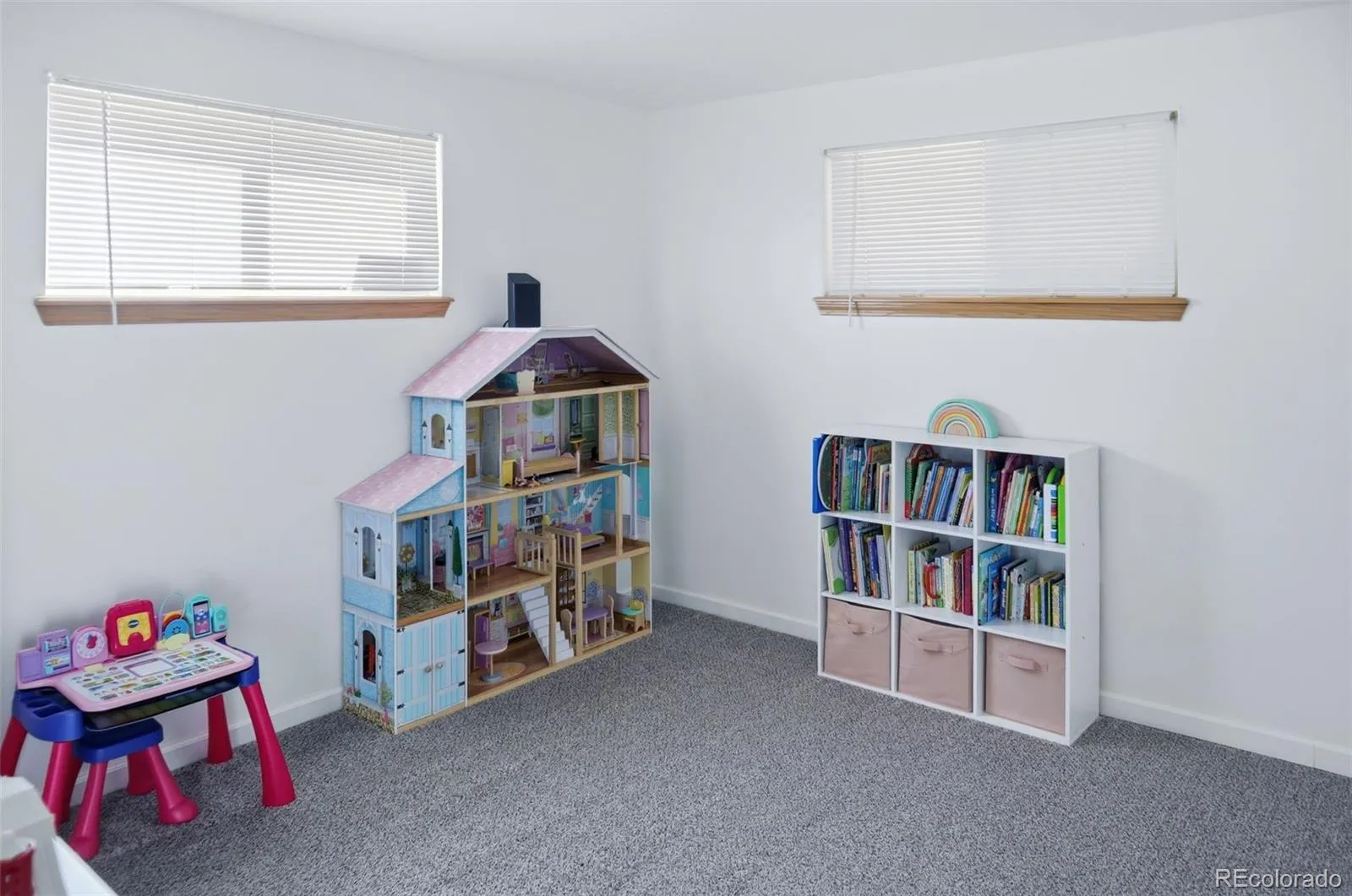 04092026010720 1600 12