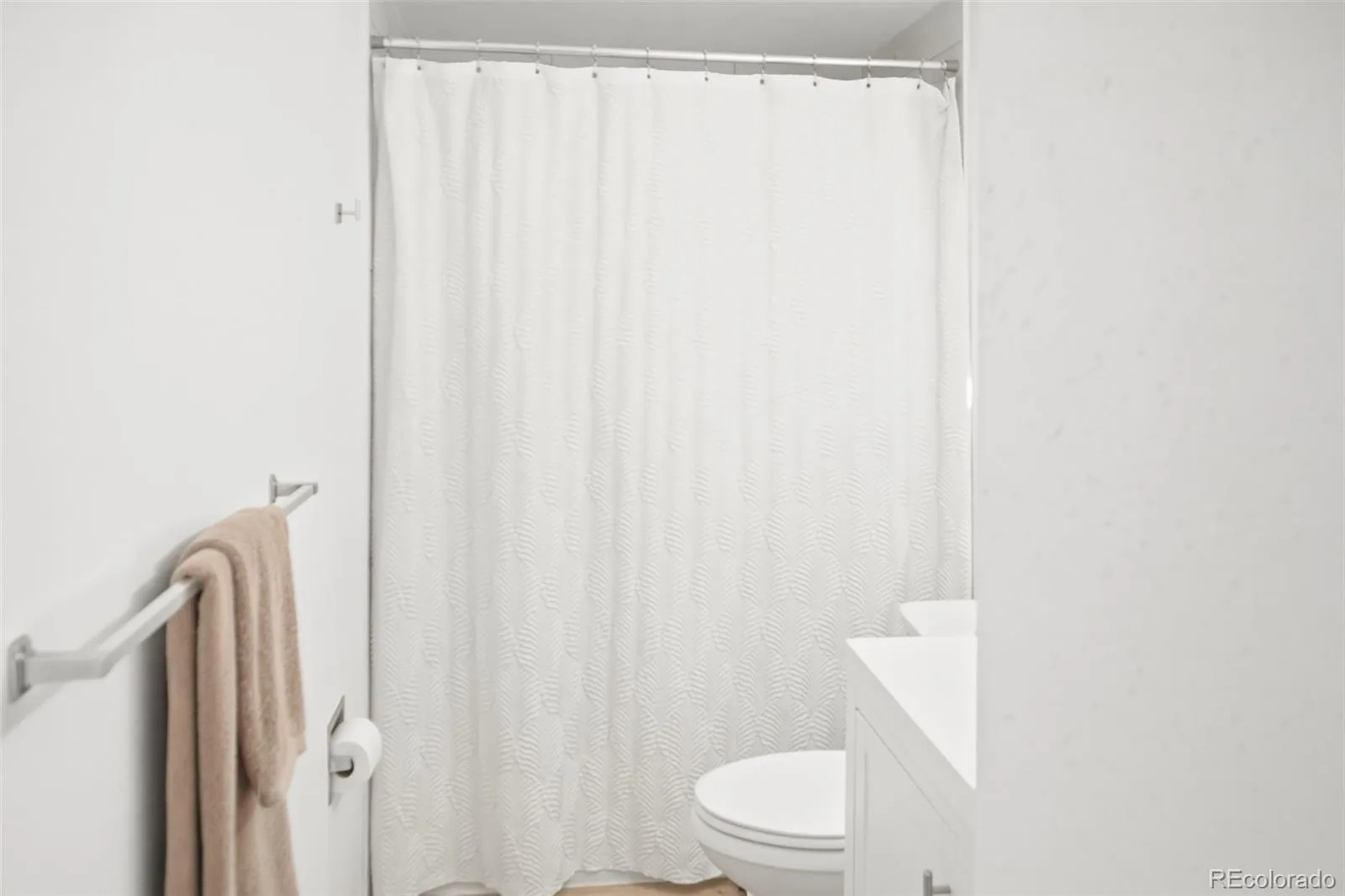 04092026010720 1600 14