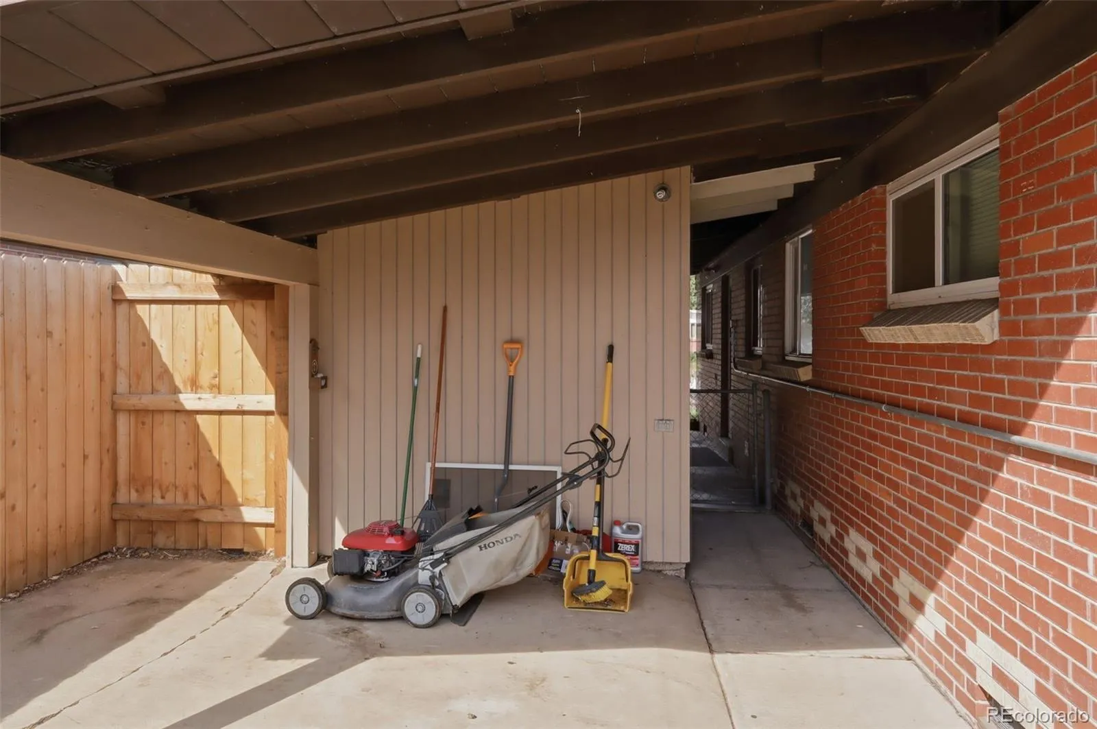 04092026010720 1600 15