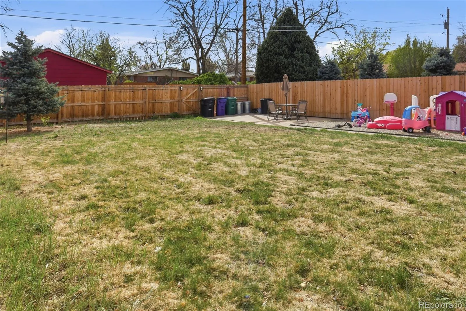 04092026010720 1600 16