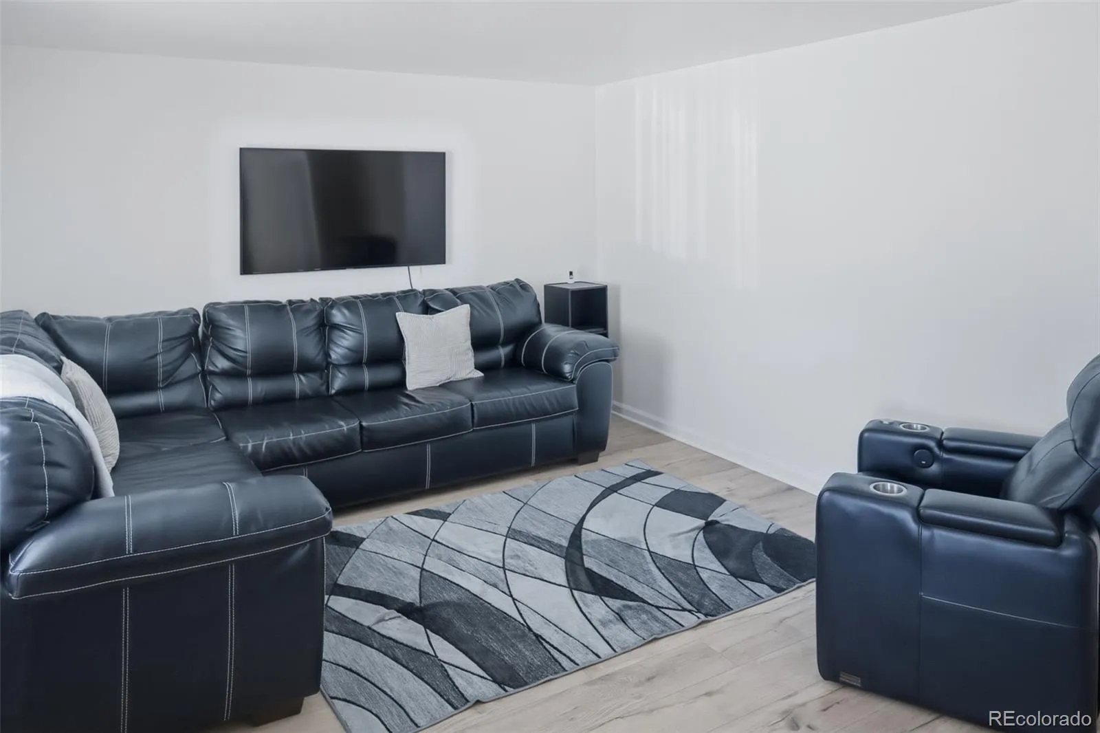 04092026010720 1600 2