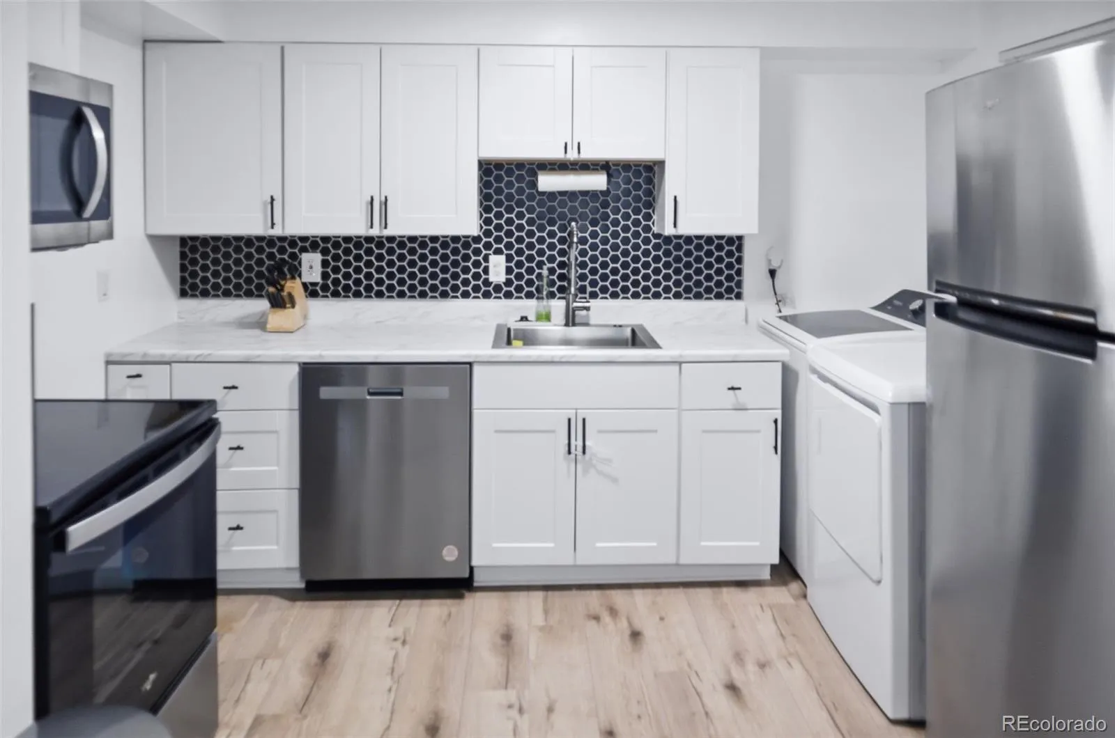 04092026010720 1600 5