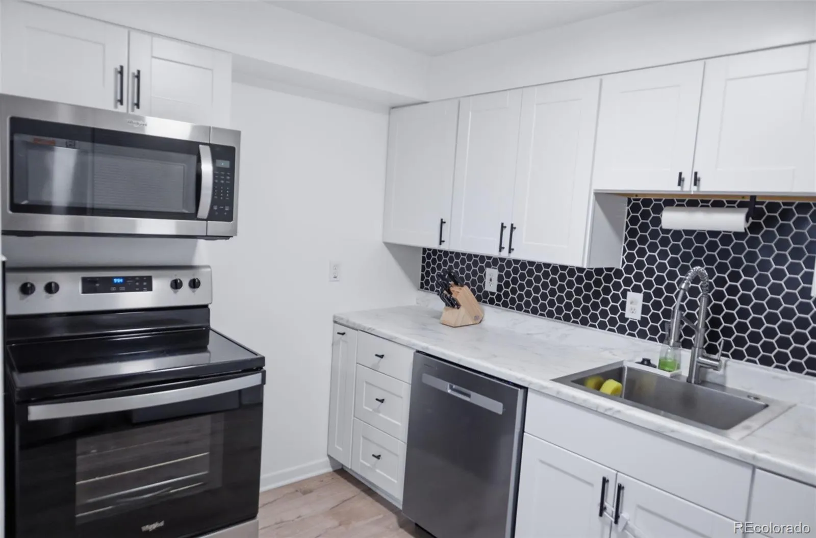 04092026010720 1600 6