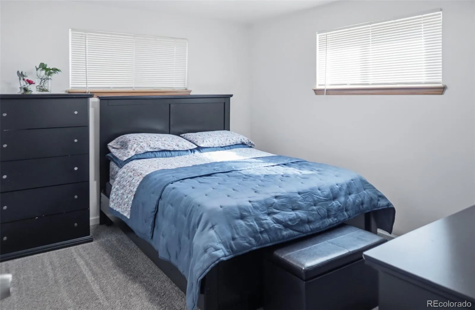 04092026010720 1600 9