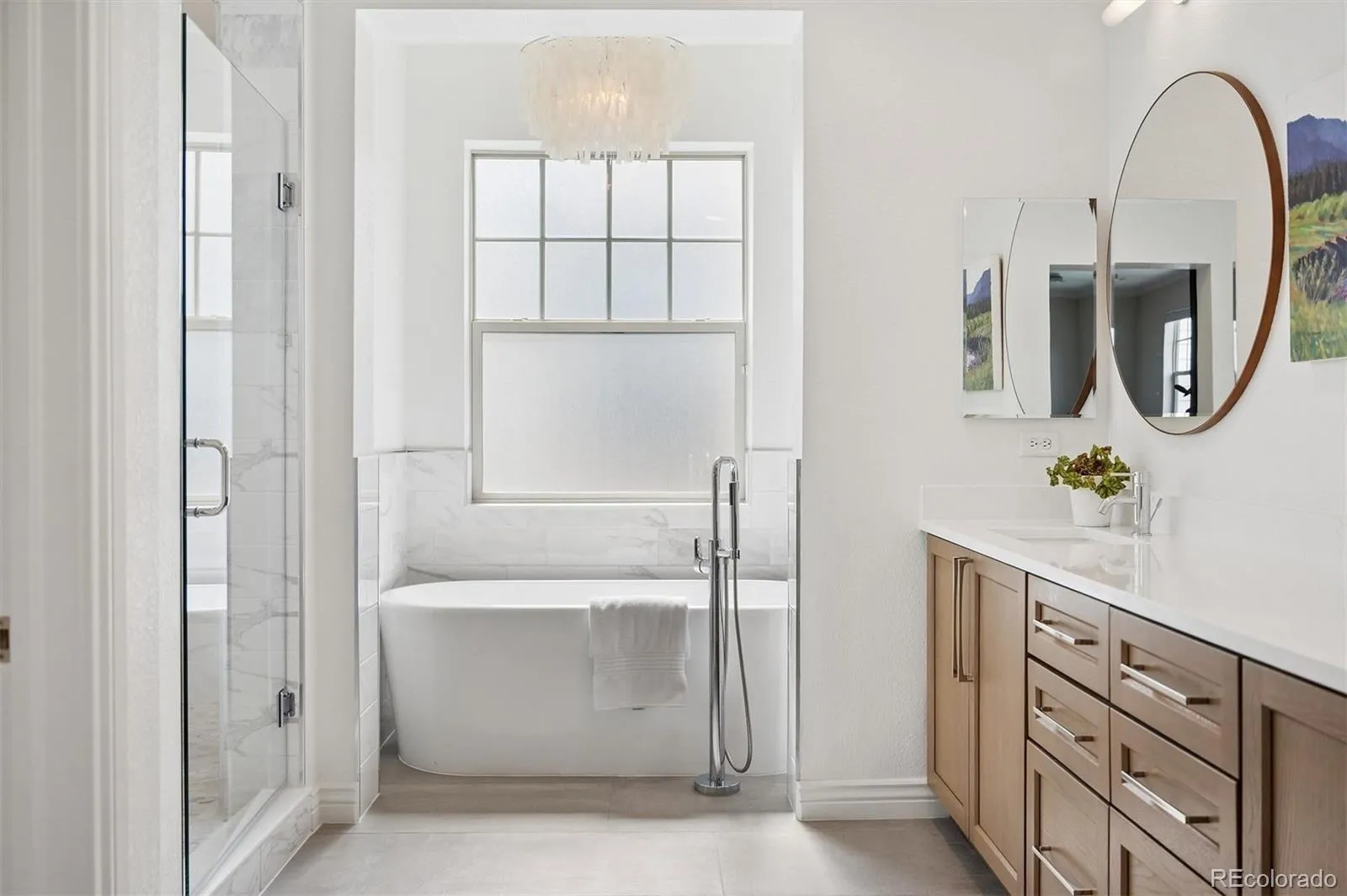 04142026043425 1600 3