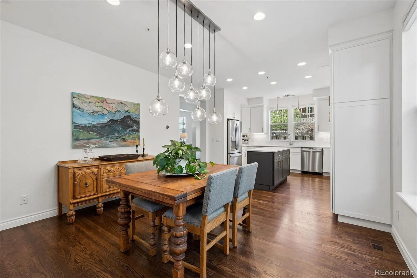 04142026043425 1600 7