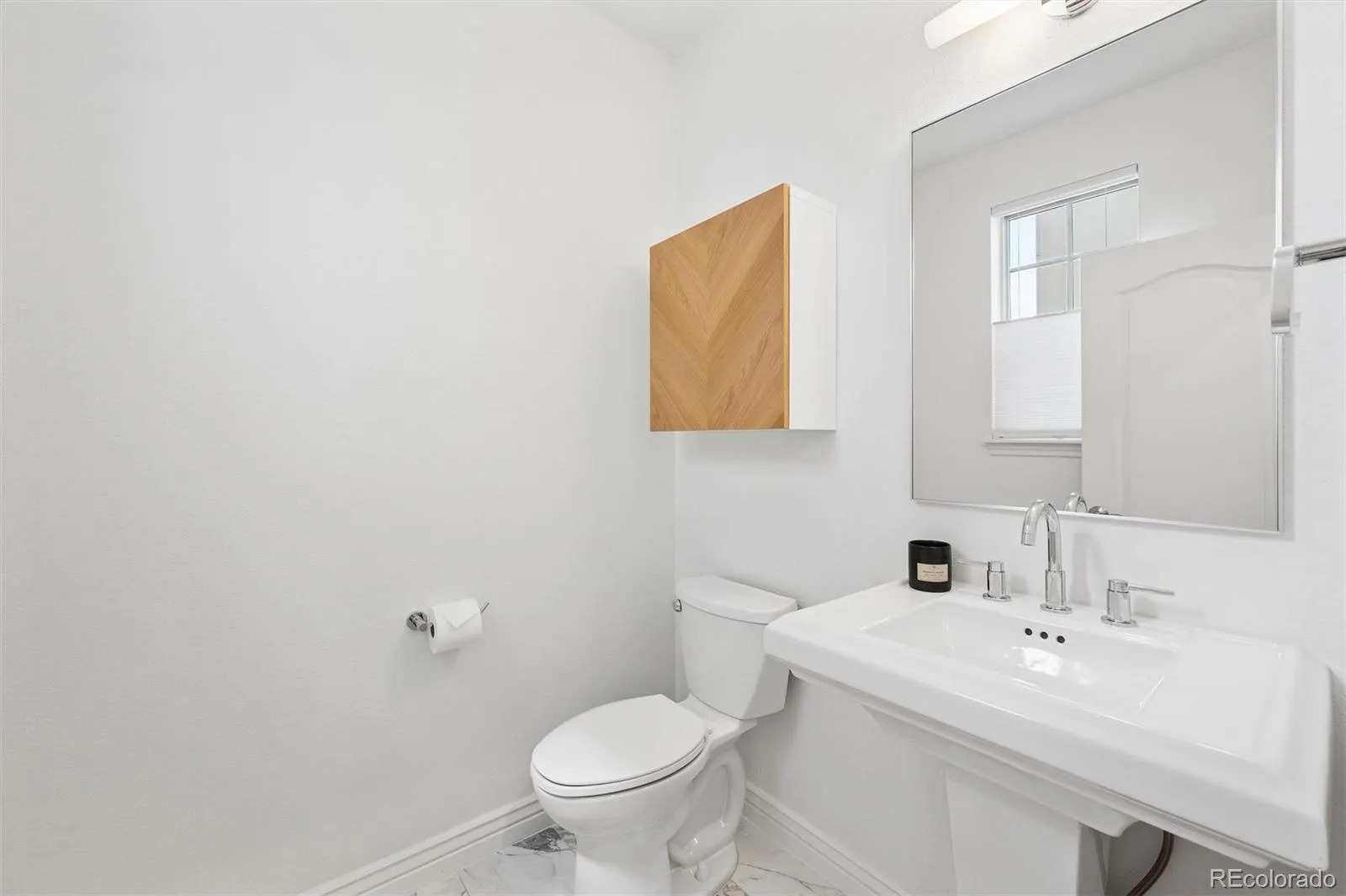 04142026043425 1600 8