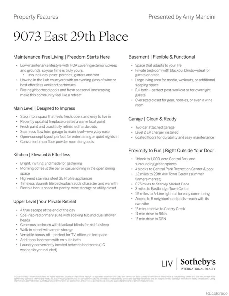 04142026043425 800 6