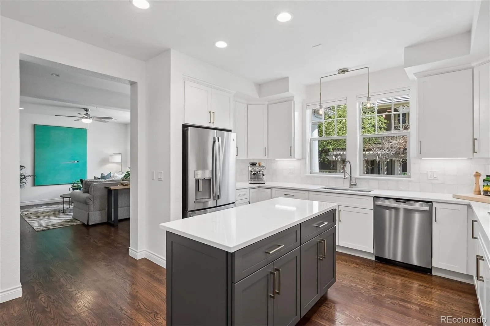 9073 E 29th Place Denver CO 80238 MLS #REC5638272 05082026154501 1600 0