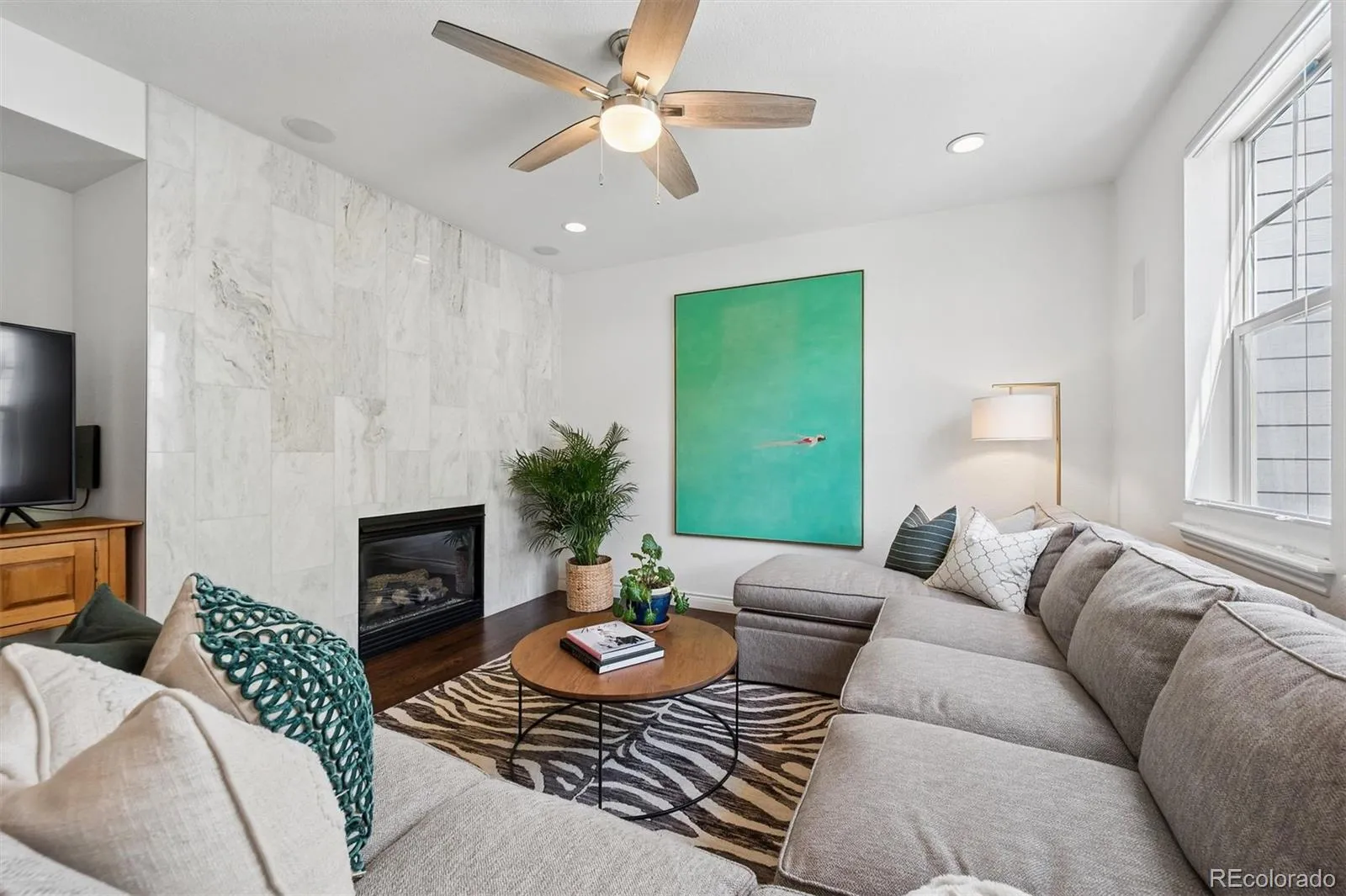 9073 E 29th Place Denver CO 80238 MLS #REC5638272 05082026154501 1600 1