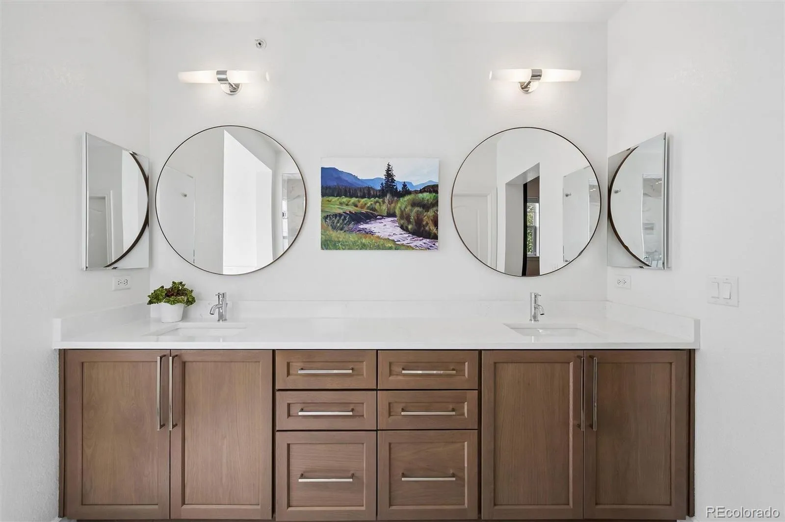 9073 E 29th Place Denver CO 80238 MLS #REC5638272 05082026154501 1600 11
