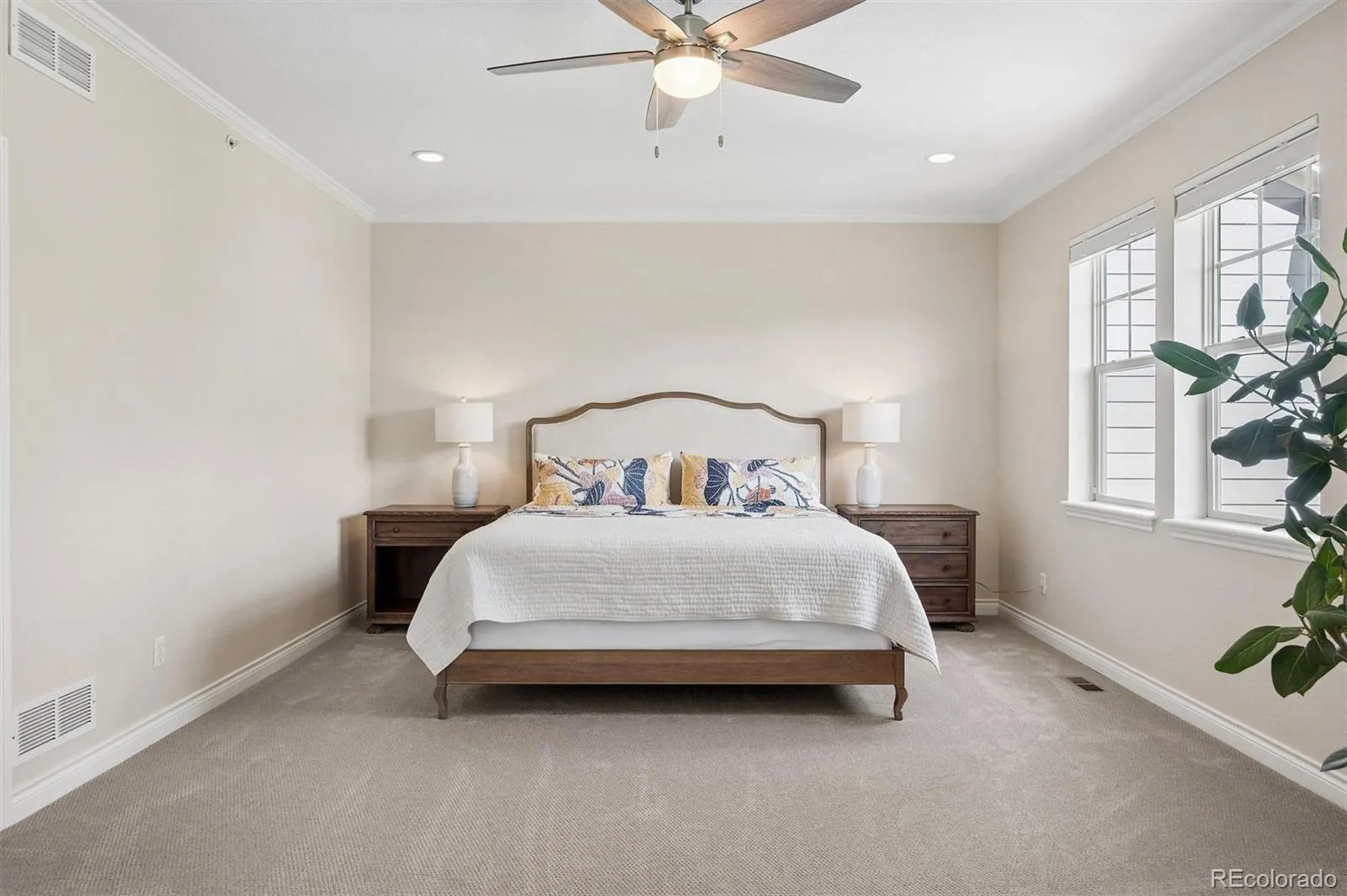 9073 E 29th Place Denver CO 80238 MLS #REC5638272 05082026154501 1600 12