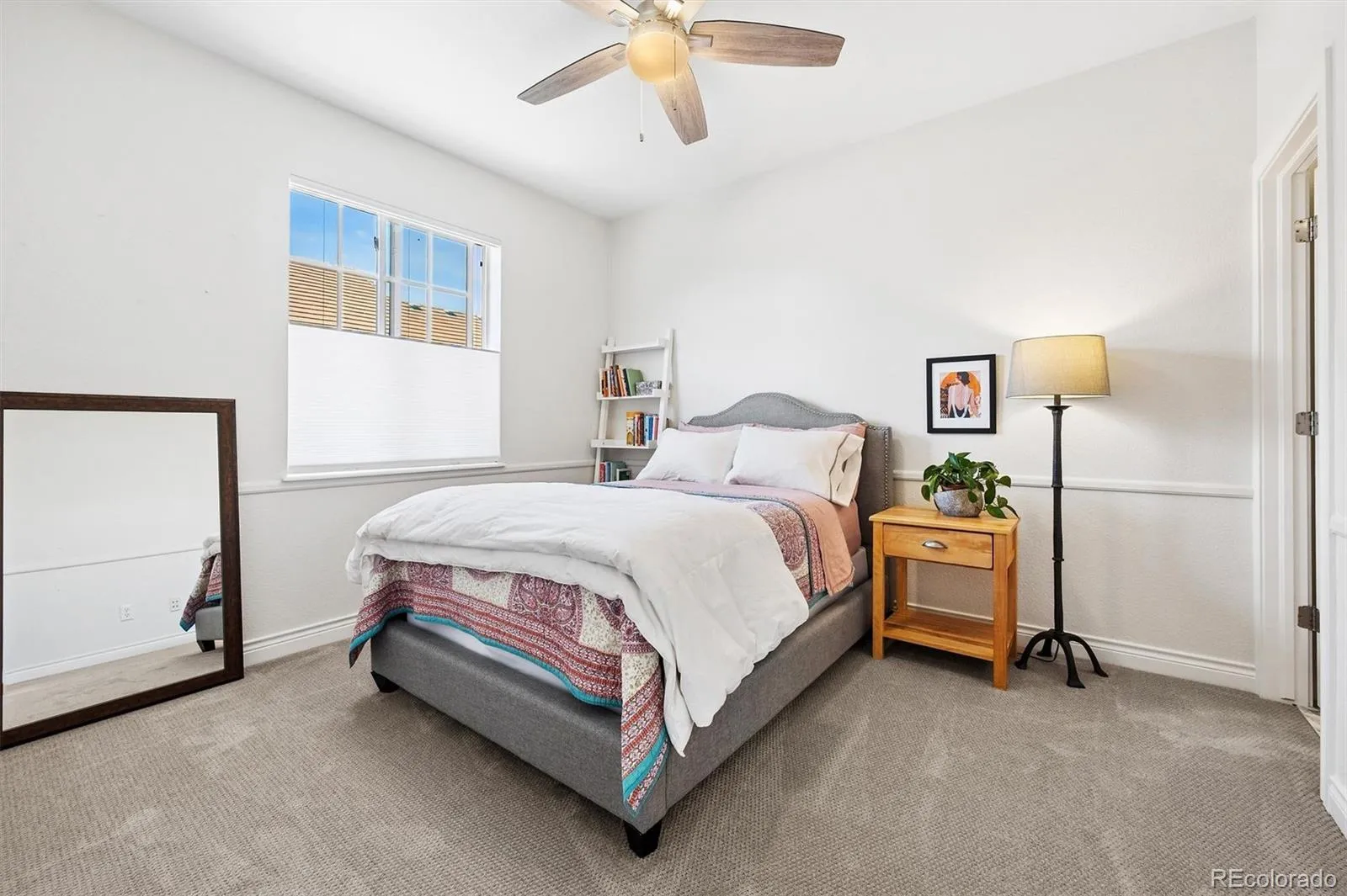 9073 E 29th Place Denver CO 80238 MLS #REC5638272 05082026154501 1600 13