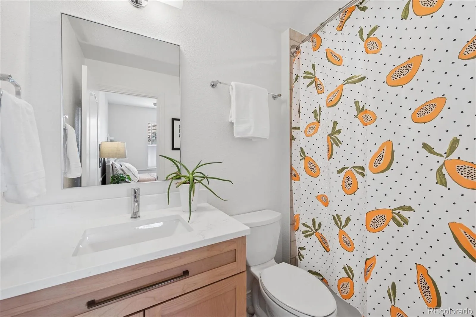 9073 E 29th Place Denver CO 80238 MLS #REC5638272 05082026154501 1600 14