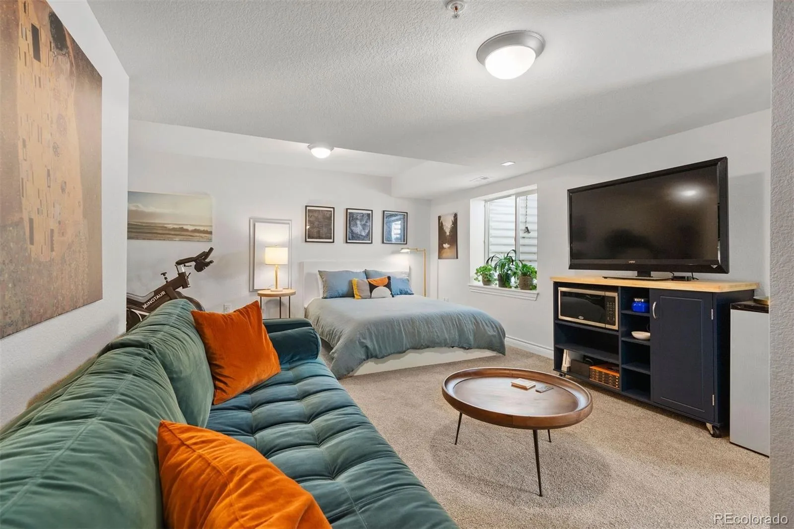 9073 E 29th Place Denver CO 80238 MLS #REC5638272 05082026154501 1600 16