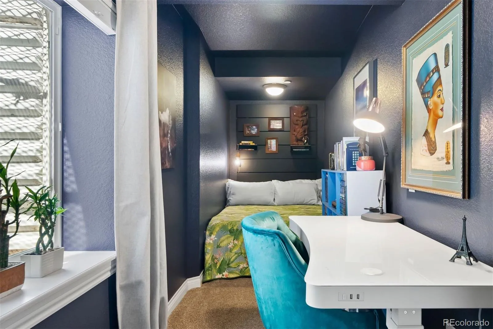 9073 E 29th Place Denver CO 80238 MLS #REC5638272 05082026154501 1600 17