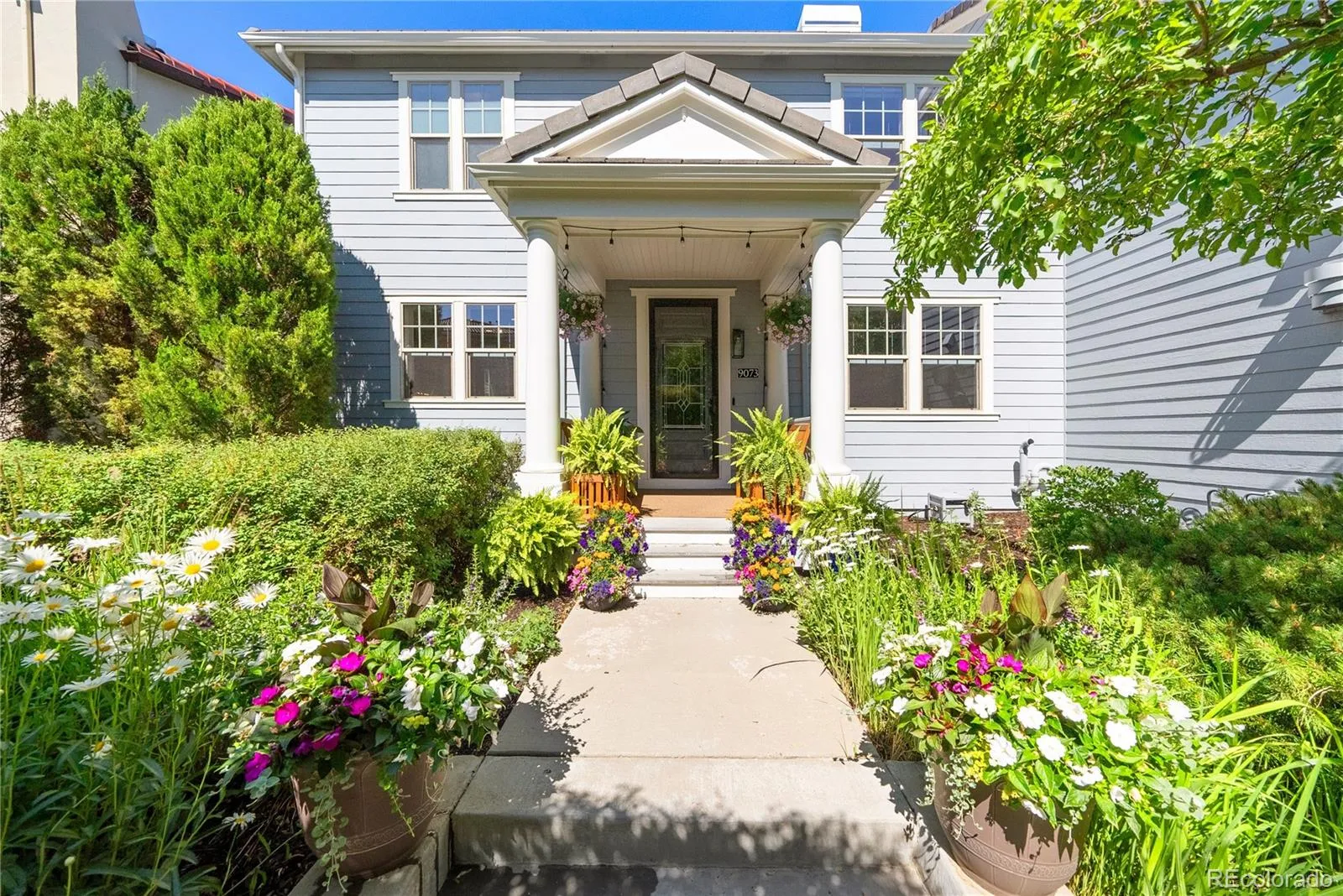 9073 E 29th Place Denver CO 80238 MLS #REC5638272 05082026154501 1600 18