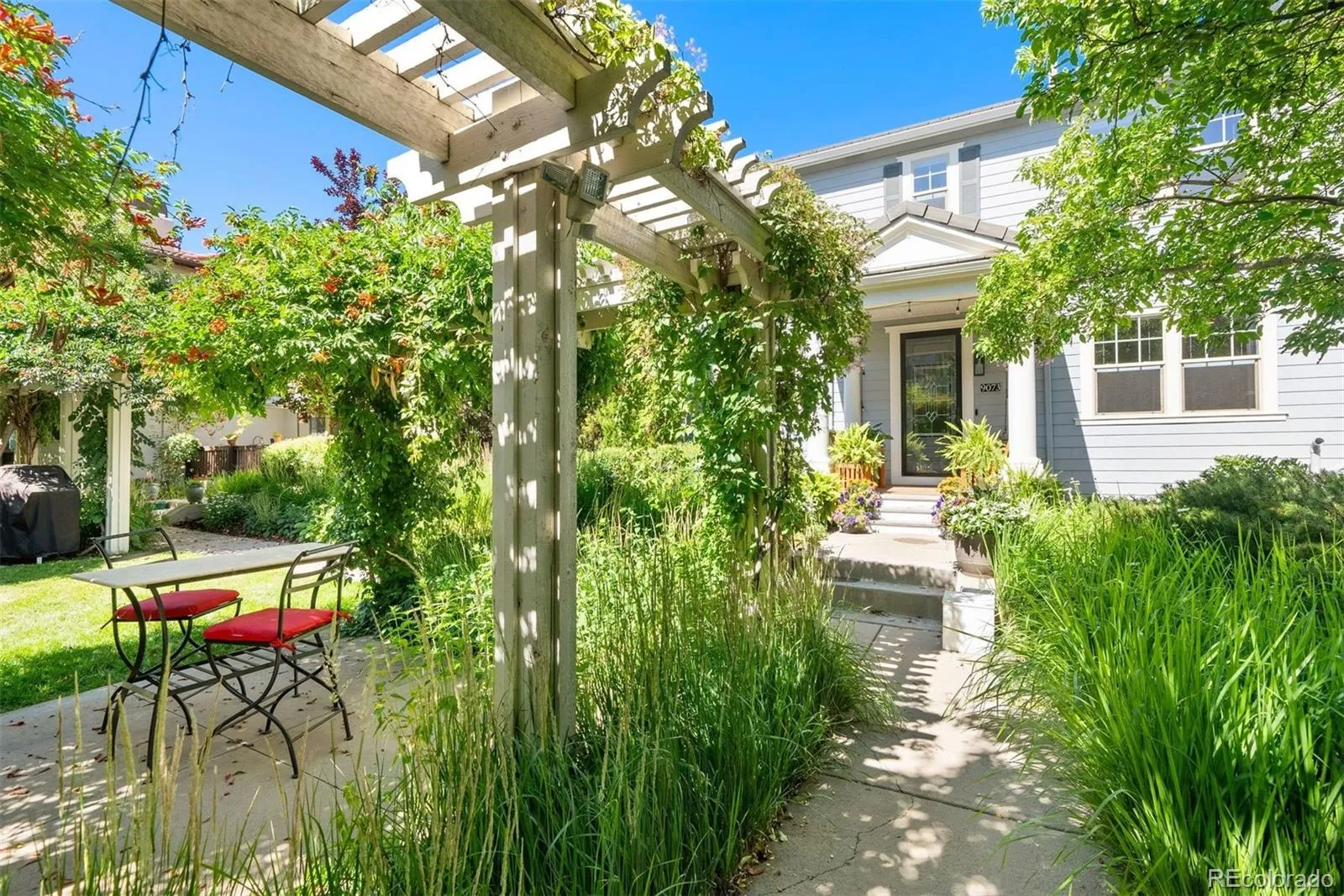 9073 E 29th Place Denver CO 80238 MLS #REC5638272 05082026154501 1600 4