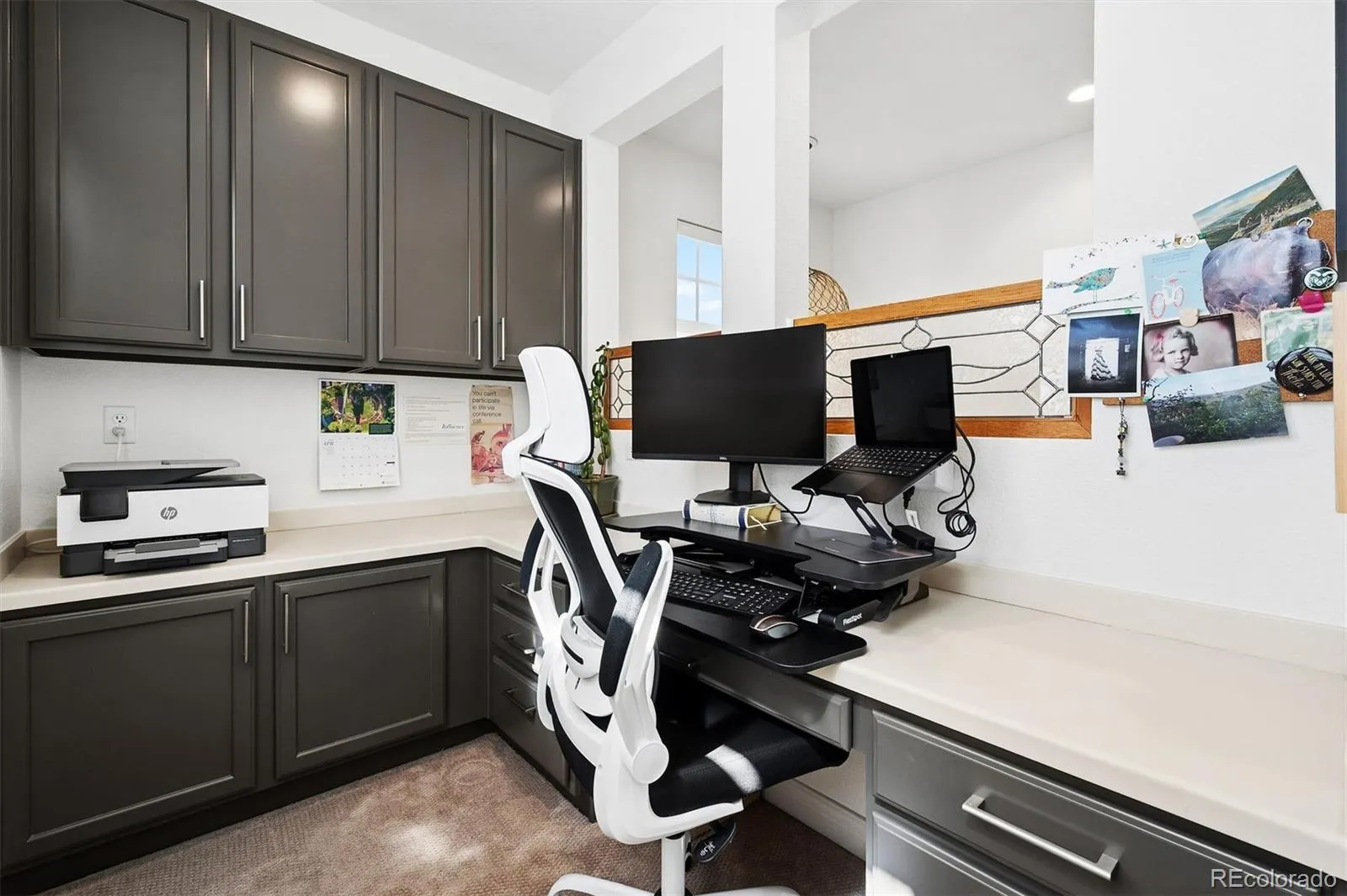 9073 E 29th Place Denver CO 80238 MLS #REC5638272 05082026154501 1600 7