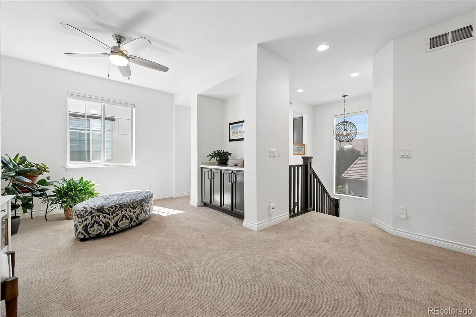 9073 E 29th Place Denver CO 80238 MLS #REC5638272 05082026154501 1600 8