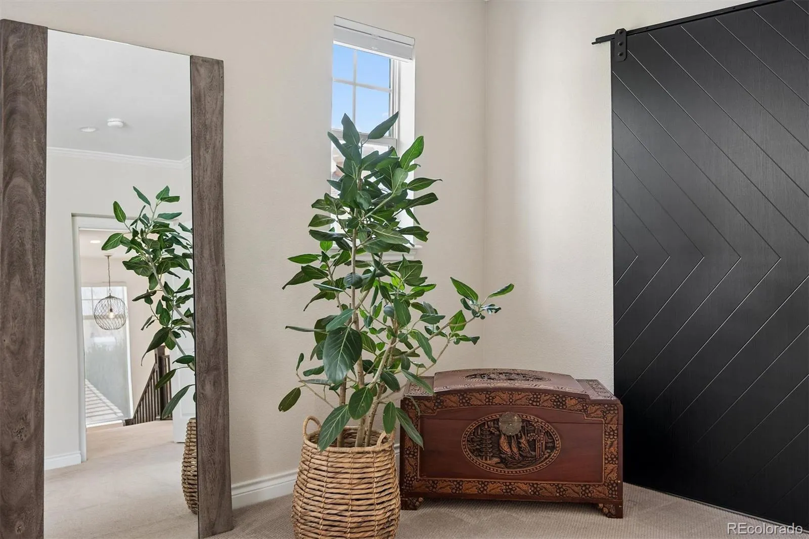 9073 E 29th Place Denver CO 80238 MLS #REC5638272 05082026154501 1600 9