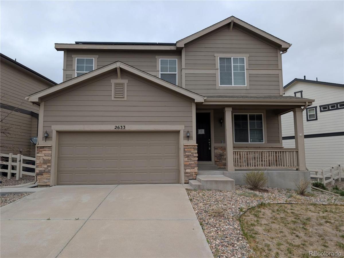 MLS #REC5638647 image #0