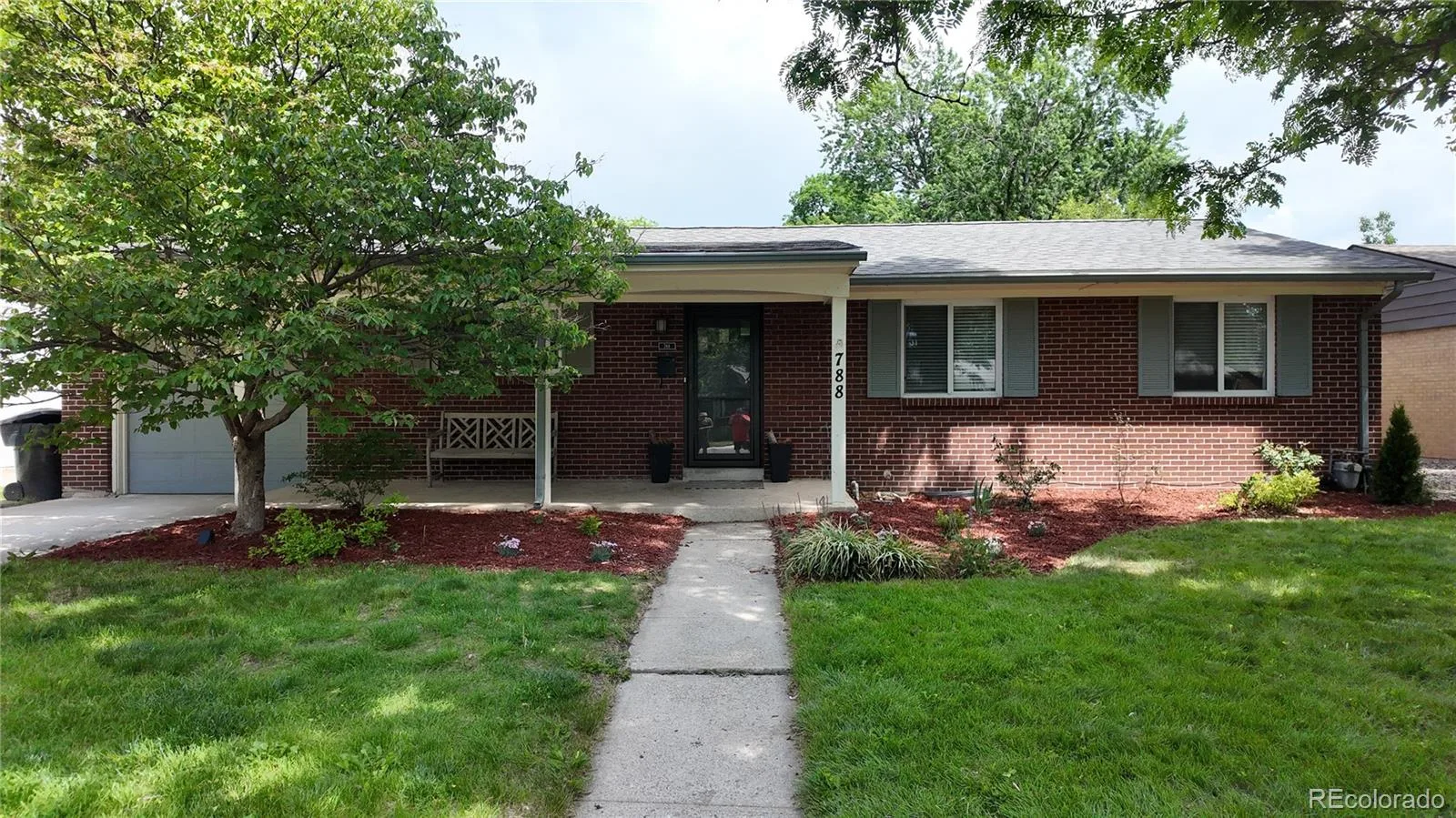 788 S Grape Denver CO 80246 MLS #REC5639433 06082026235103 1600 0