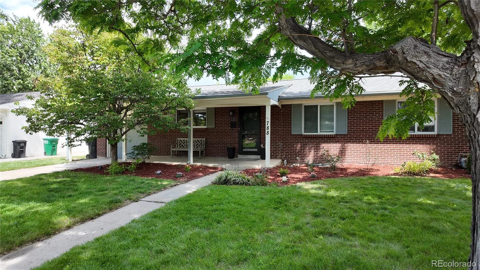 788 S Grape Denver CO 80246 MLS #REC5639433 06082026235103 1600 1