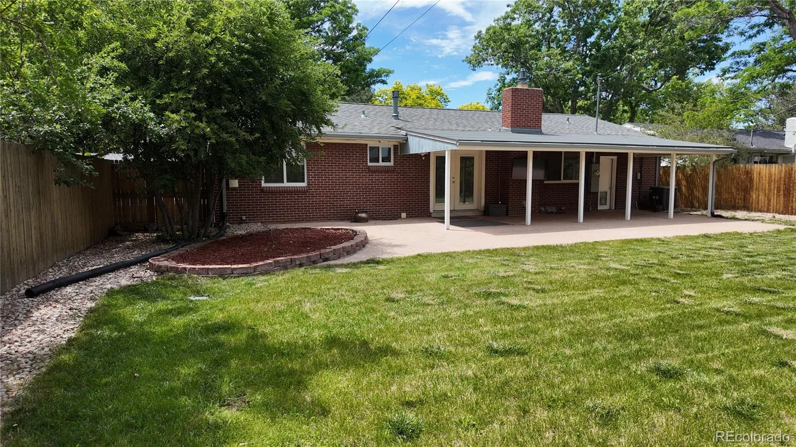 788 S Grape Denver CO 80246 MLS #REC5639433 06082026235103 1600 16