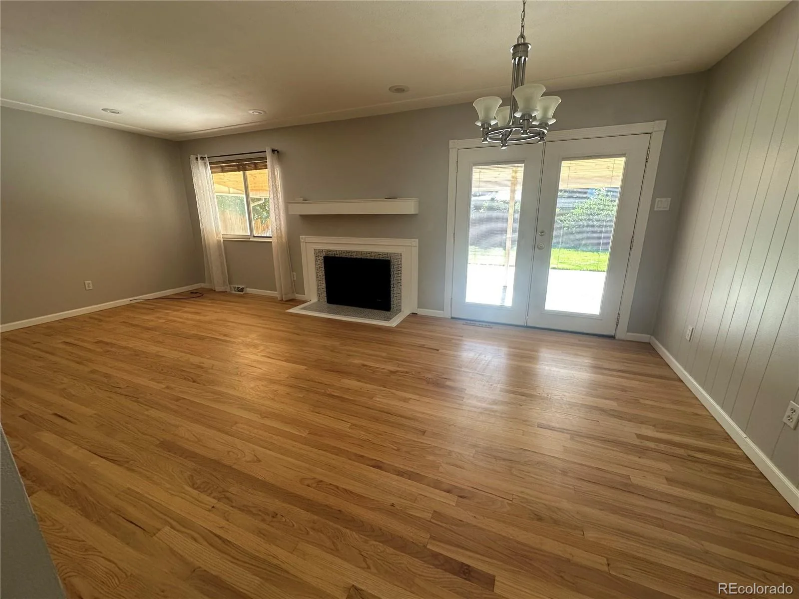 788 S Grape Denver CO 80246 MLS #REC5639433 06082026235103 1600 4