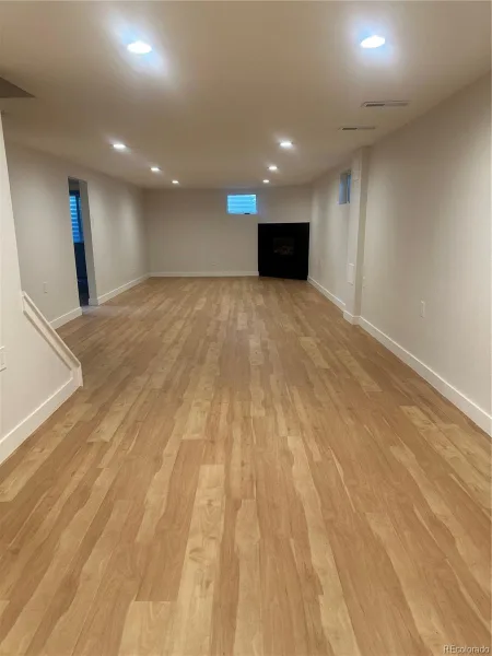 788 S Grape Denver CO 80246 MLS #REC5639433 06082026235103 800 11