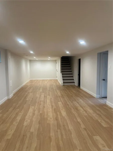 788 S Grape Denver CO 80246 MLS #REC5639433 06082026235103 800 12