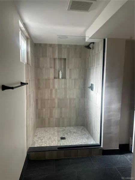 788 S Grape Denver CO 80246 MLS #REC5639433 06082026235103 800 14