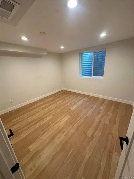 788 S Grape Denver CO 80246 MLS #REC5639433 06082026235103 800 15