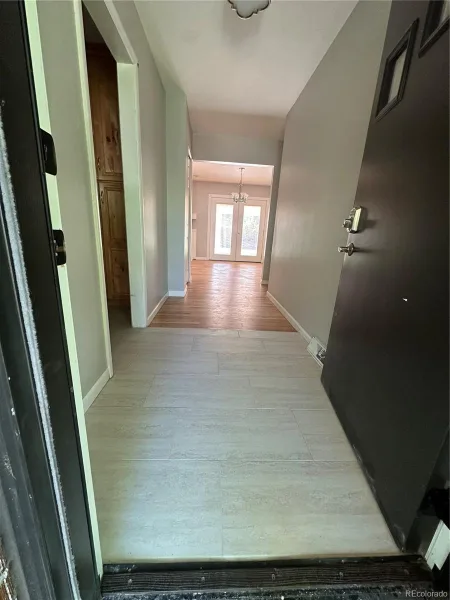 788 S Grape Denver CO 80246 MLS #REC5639433 06082026235103 800 2