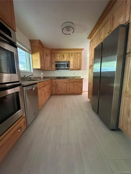788 S Grape Denver CO 80246 MLS #REC5639433 06082026235103 800 3