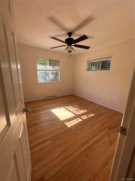 788 S Grape Denver CO 80246 MLS #REC5639433 06082026235103 800 5