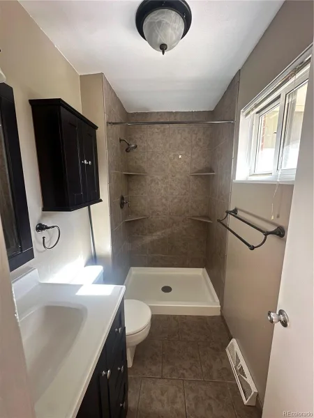 788 S Grape Denver CO 80246 MLS #REC5639433 06082026235103 800 6
