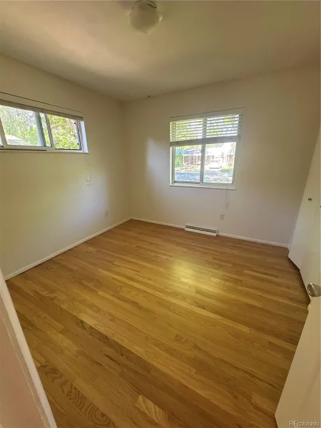 788 S Grape Denver CO 80246 MLS #REC5639433 06082026235103 800 7
