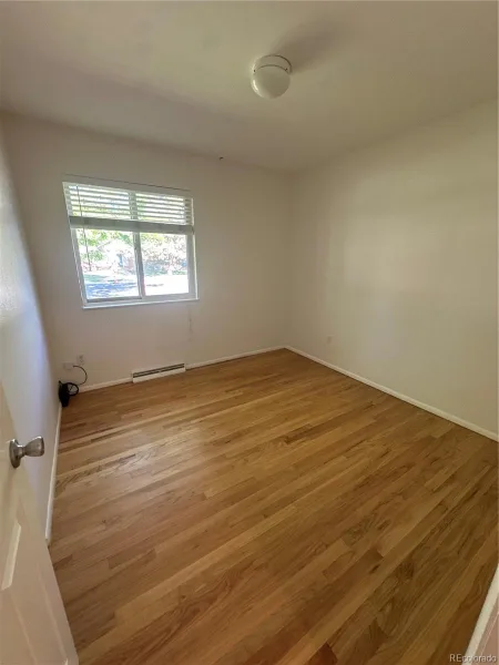 788 S Grape Denver CO 80246 MLS #REC5639433 06082026235103 800 8