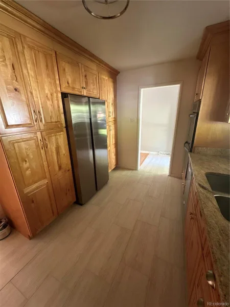 788 S Grape Denver CO 80246 MLS #REC5639433 06082026235103 800 9