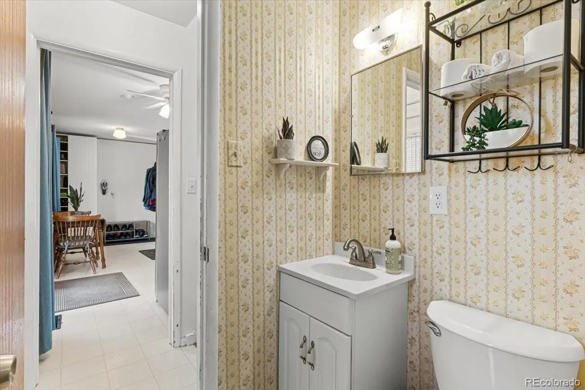 2337 S Patton Court Denver CO 80219 | MLS #REC5640276 08252026170513 1200 12