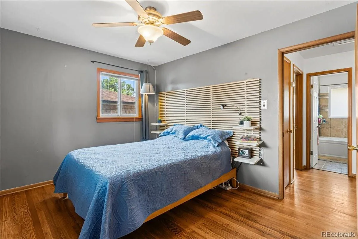 2337 S Patton Court Denver CO 80219 | MLS #REC5640276 08252026170513 1200 13