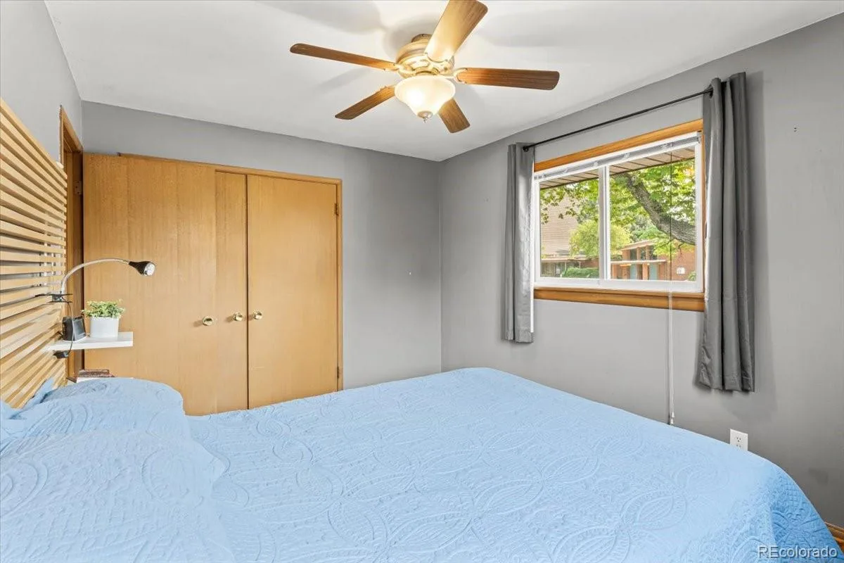 2337 S Patton Court Denver CO 80219 | MLS #REC5640276 08252026170513 1200 14
