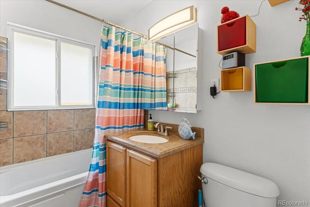 2337 S Patton Court Denver CO 80219 | MLS #REC5640276 08252026170513 1200 15