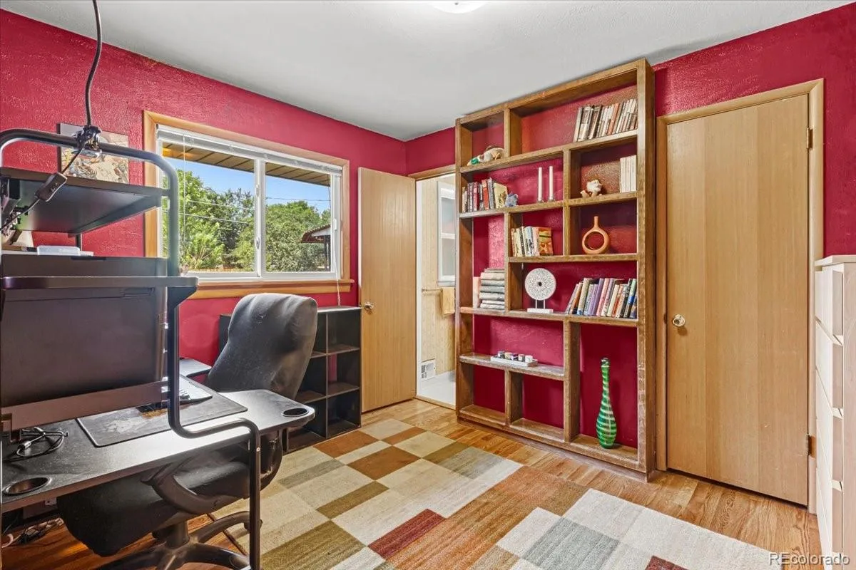 2337 S Patton Court Denver CO 80219 | MLS #REC5640276 08252026170513 1200 16
