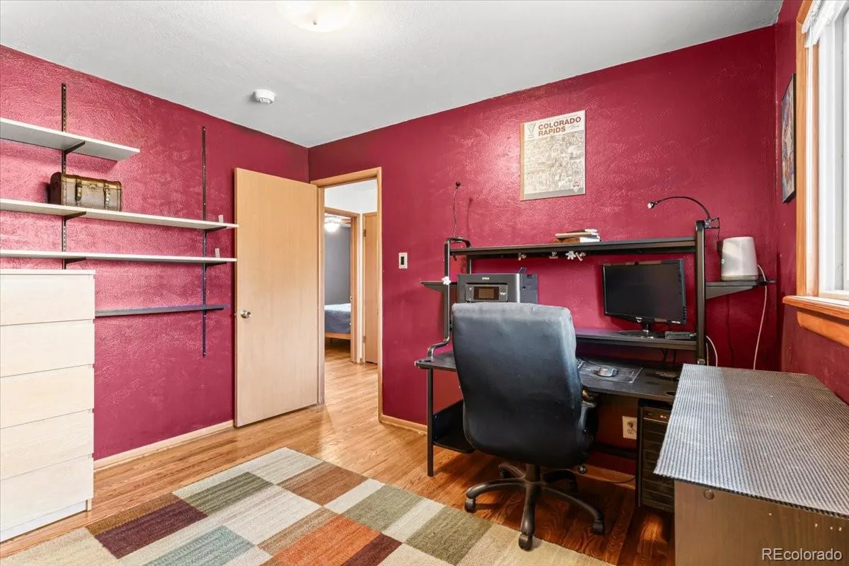 2337 S Patton Court Denver CO 80219 | MLS #REC5640276 08252026170513 1200 17